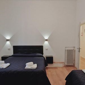 Piumith Guest House